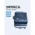 ES2系列PLC/DVP16/24/32/40/80/60ES200R/DVP40ES200T/ DVP32ES200T