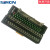 胜蓝QX41/42系列NP140位CPU专用端子台T001-L/T002/T003D T 001-L