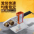 适用高品质金叶牌20-32ppr水管热熔器热熔机PE管热容焊接器 2032(2018新款顶部可装模头)