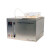 GB/T3209苯类产品蒸发残留量测定仪  适用于焦化苯 石油苯等的的蒸发残留量