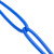 烽火（FiberHome）电信级铠装光纤跳线LC-LC-100M室内防鼠咬金属钢丝抗压抗拉收发器延长线 单模双芯100米