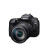佳能（CANON） EOS 90D 单反数码相机家用旅游4K高清视频拍摄搭配套装组合套机佳能90D 含佳能18-200mm拆机镜头组合套机 套餐四