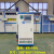 实验室污水处理设备学校医院检测化验室中学体检疾控中心酸碱设备 KRSYS500L定金