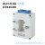 西门子APT原上海二工电流互感器ALH-0.66 II方孔双根铜排 50II 500/5 0.5R 10VA 1T