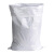工百利 白色编织袋 带内膜防水蛇皮袋 60*100cm（10个）