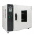 鼓风干燥箱电热恒温小型烘箱实验室烘干箱工业烘干机 101-0B【不锈钢内胆25*25*25】
