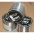 焊锡丝含银4%发烧级音响耳机线材阿尔法电烙铁DIY 1米 1米/阿尔法(重0.5kg )