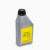 普力捷 商用高压清洗专用保养机油压养护剂润滑油15W-40机油1L