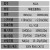 二手泰克(Tektronix)P2200/P2220/P2221电压源示波器探头 二手P2221源探头