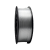 柴霸 铝焊丝 铝镁焊丝铝焊丝7公斤/盘 ER5356铝镁焊丝直径1.2mm 