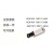 全新RJ45八芯网线插头接头6GK1901-1BB11-2AA0 2AB0 2AE0