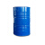 鑫工派 塑胶颗粒胶水 epdm彩色粒橡胶跑道专用聚氨酯胶水胶水5KG 单位/桶 JN0801
