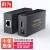 胜为（shengwei）VGA延长器VGA转RJ45网线延伸器100米信号放大器VGA自动延长器 HDMI延长器50米DH1050AB