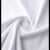 斐升 莫代尔冰丝短袖T恤男纯色素色内搭纯白纯黑色全白全黑夏季上衣服 短袖黑色-白色(2件圆领) XL【120-140斤】