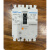 直流断路器3P DC直流电压100A160A200A250A 400A光伏UPS专用 3P 630A