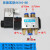 型电磁阀2位五通换向阀气阀控制阀AC220V4v210-08 4v310-10 4V21008 (配8mm接头) DC24V
