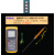 工业测温仪器高温探针式温度计电子模具测量仪热电偶金属表面接触 高温组合1