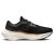 耐克（NIKE）男鞋新款Zoom Fly3中长跑马拉松运动竞速跑步鞋 DM8968-002 42.5