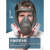 6800防毒面具全面罩化工喷漆专用生化防尘全脸防雾防护面罩一体式 高效防尘滤棉100片