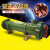 樱普顿 列管式水冷却器 液压油换热器 LCX-305螺纹铜管 LCX-305螺纹铜管 