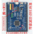 STC8A8K64D4 单片机开发板 STC8A8K64S4A12系统板 编程板51学习板 STC8A8K64D4 开发板