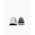匡威（Converse）休闲平底防滑板鞋ALL STAR LI轻质缓震日常旅行百塔单鞋FT女鞋 Charcoal 6.5