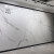 麦可辰岩板背景墙1200x2400x9岩板背景墙客厅电视墙无限连纹岩板板材大 米白色