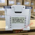 PLC FX2N16 32 48 64 80 128 MR MT 001可编程控制器6 FX2N-48MR-D