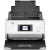 爱普生DS-30000 31100 31200 32000扫描仪A3高速双面馈纸式阅卷机 爱普生DS-30000每分钟70页140面