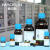 实验试剂 4-叔丁基苯甲酸 对叔丁基苯甲酸 99%500g/瓶 100g