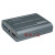 switch/xbox/ps4录制YUY2无损1080p高清60帧HDMI视频采集卡USB3.0
