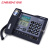 定制中诺G026电话机商务办公免提报号座式有线座机来电显示黑名单 雅士黑