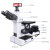 奥斯微（AOSVI） 光学倒置金相显微镜专业ccd三目高清高倍电子检测仪 （接高清屏）带拍照测量 TM17-HD228S（配21.5寸高清屏）