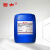哲大（ZD）高效污垢清洗剂 ZD39 20kg/桶