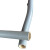 语塑 普利卡金属穿线软管 LV-5-12 50米/根 一根价 5根起订 可定制