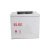 BLKE BL-92826 铅酸电池 12V 50ah容量 多电压通用型 197mm*166mm*175mn