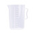 贸絮 塑料杯 计量单位（个）；2L