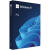 win11版u盘电脑重装Windows10家庭中文版升级Pro纯净 win11版-中文简体USB 五台设备5PC