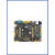 阙芊正点原子开拓者FPGA开发板EP4CE10 ALTERA视频教程学习Cyclon 开拓者B下载器USBBLASTER