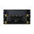 AGST S900C-64 MCU模块化视讯会议主机视频会议 S900C 带E1接口