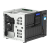 威联通（QNAP） TS-1655 十六盘位企业级NAS商用级服务器备份网络储存 TS-1655  16G内存 0TB 标机