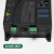 欧菱门机变频器OLVF200-1/300控制器门机盒DMS1201-VDOT电梯配件 OLVF200-1门机变频器
