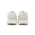 NEW BALANCE NB 官方老爹鞋女鞋休闲复古低帮奶油白色潮鞋运动鞋480系列W480 奶油色 W480ST5 36.5 (脚长23cm)