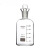 溶解氧瓶棕色白色双盖污水瓶BOD培养瓶125/250/500/1000ml丝口瓶 棕色双盖250ml