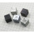 金属铅周期表型立方体铅立方高纯铅10mmPb9999冥灵化试 10mm碳锡铅硅锗