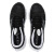 阿迪达斯 （adidas）中性男女鞋 跑步 跑步鞋 CLIMACOOL GX5582 GX5582/夏季 36