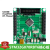 适用于STM32G070RBT6核心板开发板嵌入式学习套件新一代单片机 核心板+OLED+NRF2401+485模块