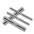 销式Pin精密硬质合金钨钢塞规针棒孔径光面规测量精度0.001 0.71-3.99(单只价)