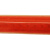 沸耐笙 FNS-13668 应急荧光交通指挥棒 充电式红绿蓝发光疏散led信号棒  YL005 1个