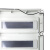 JONLET户外防水航空插座配电箱便携式检修箱工地三级开关照明电源箱JLXP021 1台